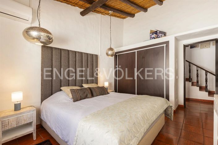 Image No.19-Maison de 4 chambres à vendre à Albufeira