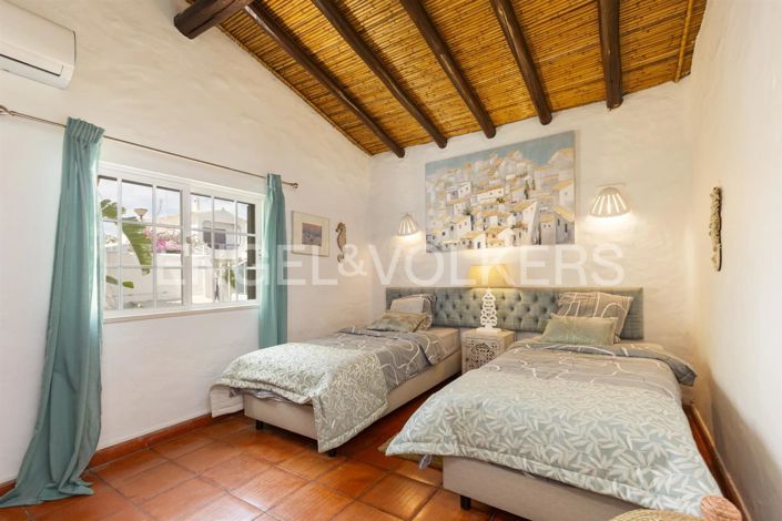 Image No.20-Maison de 4 chambres à vendre à Albufeira