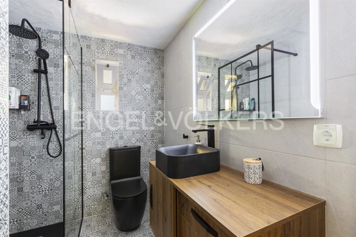 Image No.22-Maison de 4 chambres à vendre à Albufeira