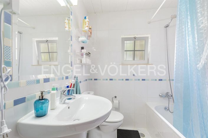 Image No.23-Maison de 4 chambres à vendre à Albufeira