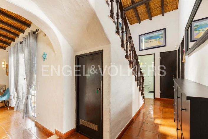 Image No.24-Maison de 4 chambres à vendre à Albufeira