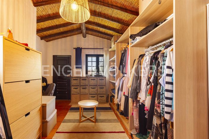 Image No.25-Maison de 4 chambres à vendre à Albufeira