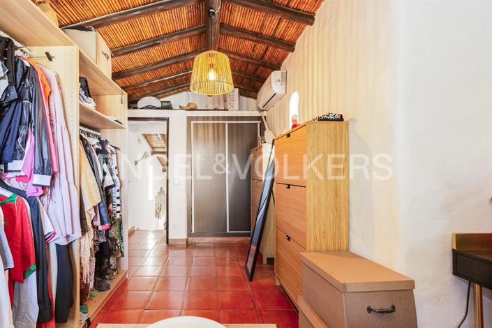 Image No.26-Maison de 4 chambres à vendre à Albufeira