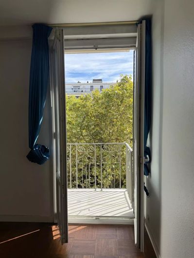 Image No.2-Apartment for sale