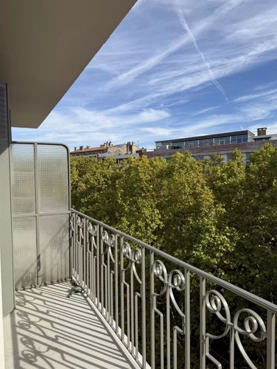 Image No.3-Apartment for sale