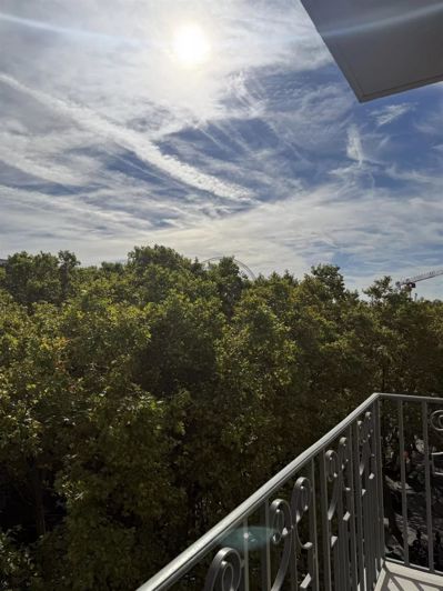 Image No.4-Apartment for sale