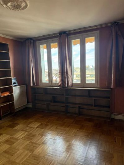 Image No.5-Apartment for sale