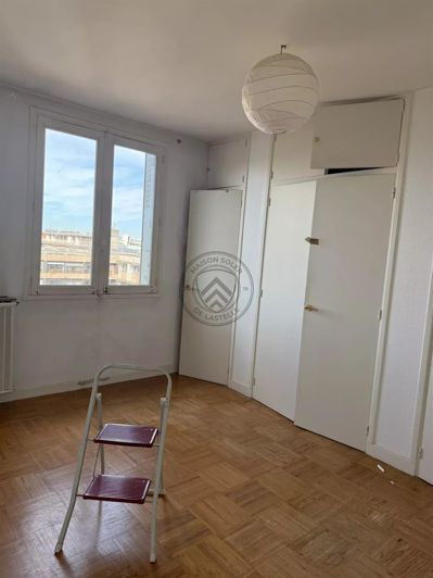 Image No.6-Apartment for sale