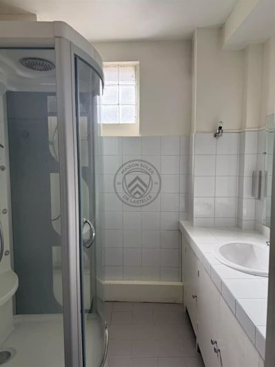 Image No.9-Apartment for sale