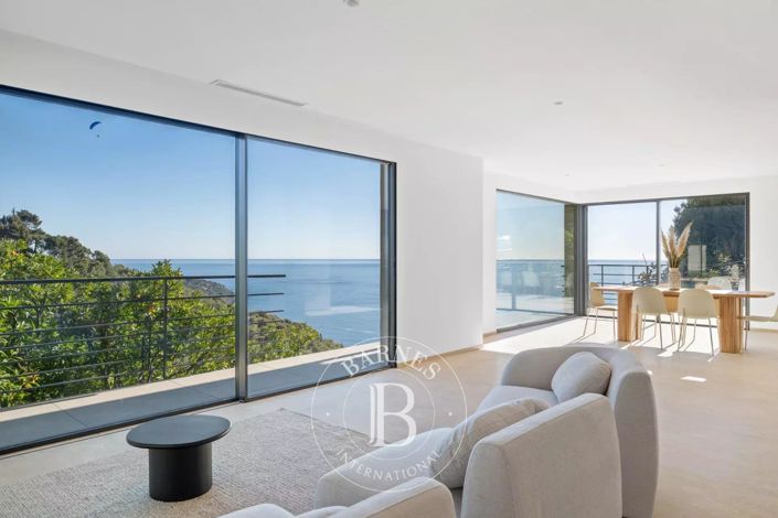 Image No.13-Maison de 4 chambres à vendre à Roquebrune-Cap-Martin