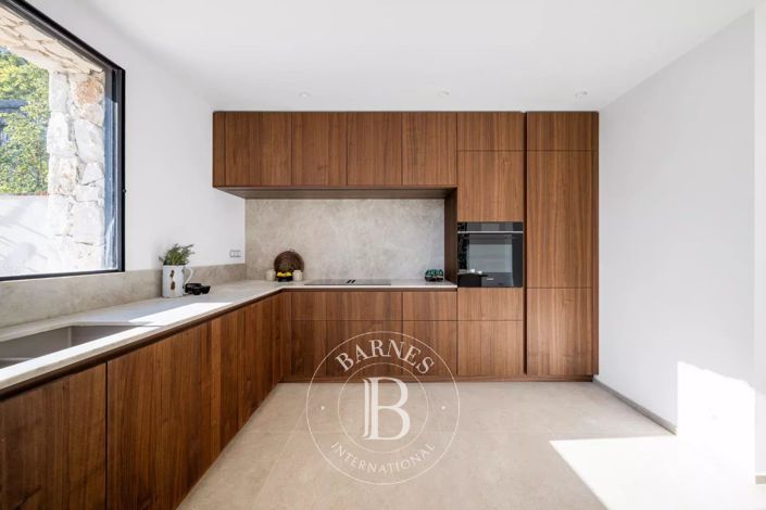 Image No.14-Maison de 4 chambres à vendre à Roquebrune-Cap-Martin