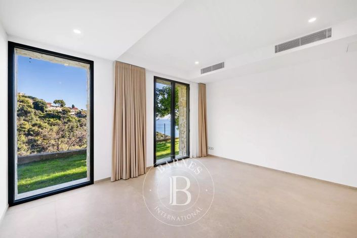 Image No.15-Maison de 4 chambres à vendre à Roquebrune-Cap-Martin