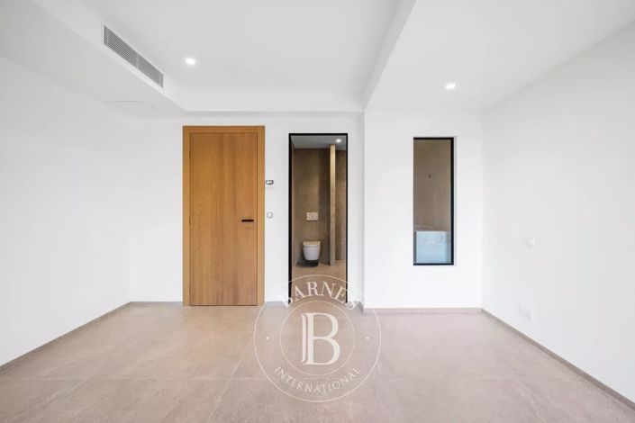 Image No.16-Maison de 4 chambres à vendre à Roquebrune-Cap-Martin