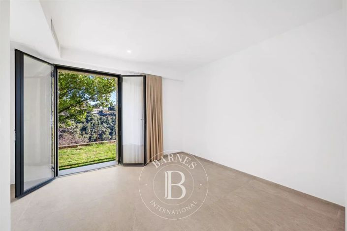 Image No.18-Maison de 4 chambres à vendre à Roquebrune-Cap-Martin