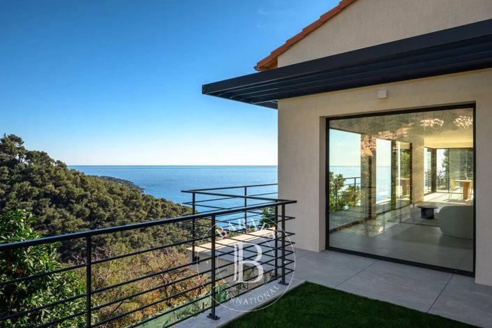 Image No.23-4 Bed House for sale