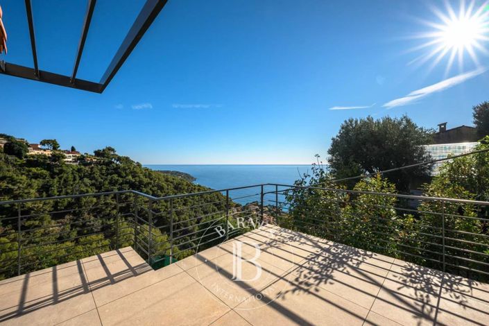 Image No.24-4 Bed House for sale