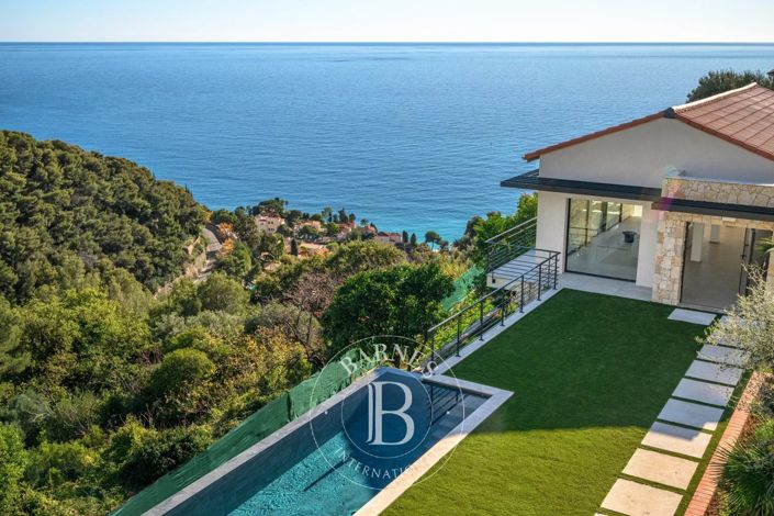 Image No.25-4 Bed House for sale