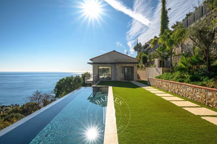 Image No.3-4 Bed House for sale