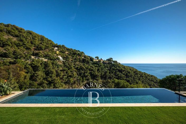 Image No.4-4 Bed House for sale