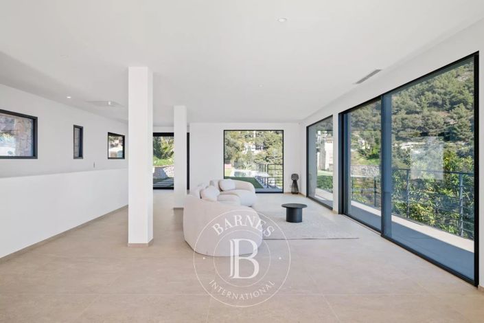 Image No.9-Maison de 4 chambres à vendre à Roquebrune-Cap-Martin