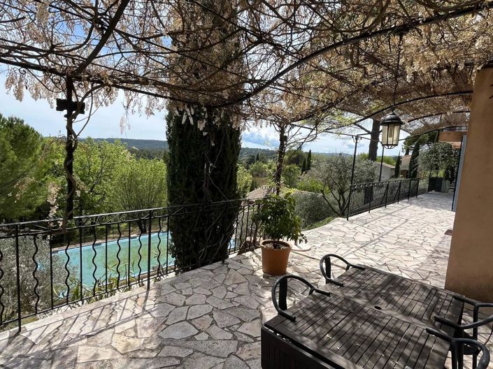 Image No.3-4 Bed House for sale