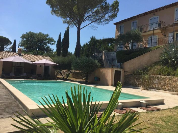 Image No.4-4 Bed House for sale