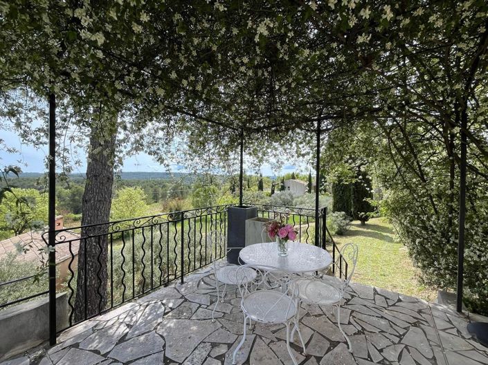 Image No.5-4 Bed House for sale