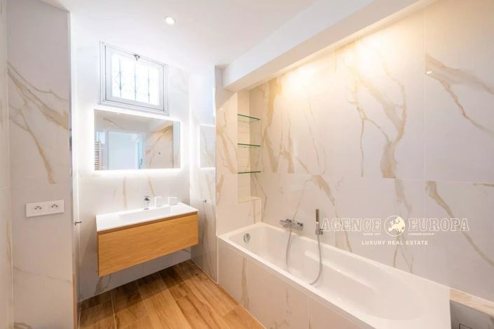 Image No.13-Appartement de 2 chambres à vendre à Le Cannet