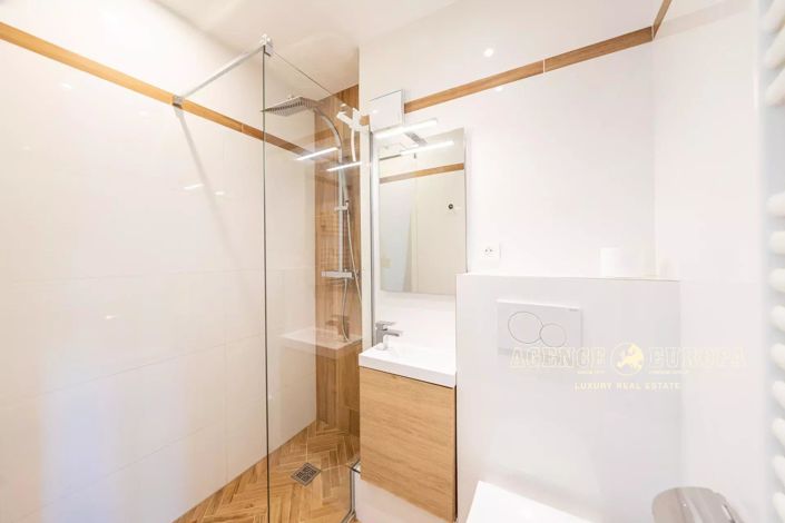 Image No.15-Appartement de 2 chambres à vendre à Le Cannet