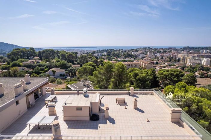 Image No.16-Appartement de 2 chambres à vendre à Le Cannet