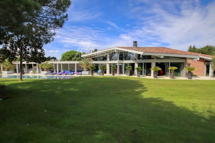 Image No.10-Maison à vendre à Blagnac