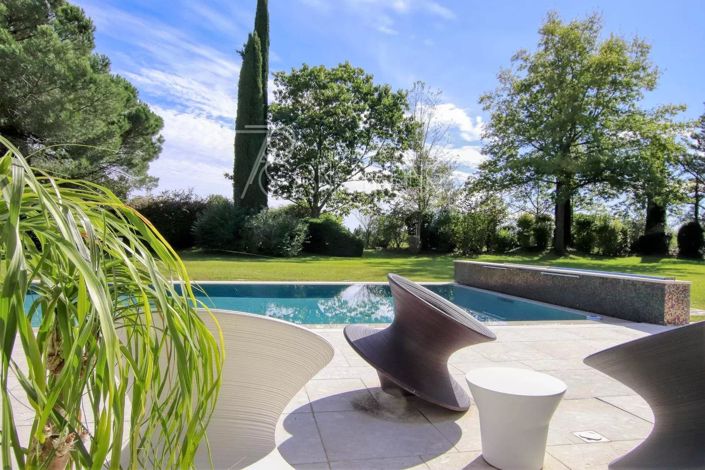 Image No.2-Maison à vendre à Blagnac