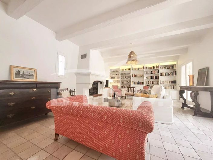 Image No.10-Maison de 5 chambres à vendre à Fréjus