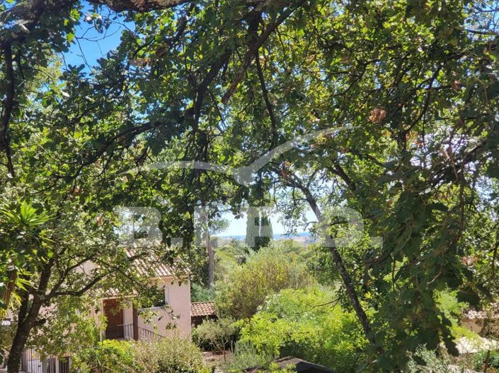 Image No.11-Maison de 5 chambres à vendre à Fréjus