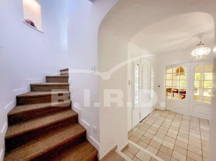 Image No.12-Maison de 5 chambres à vendre à Fréjus