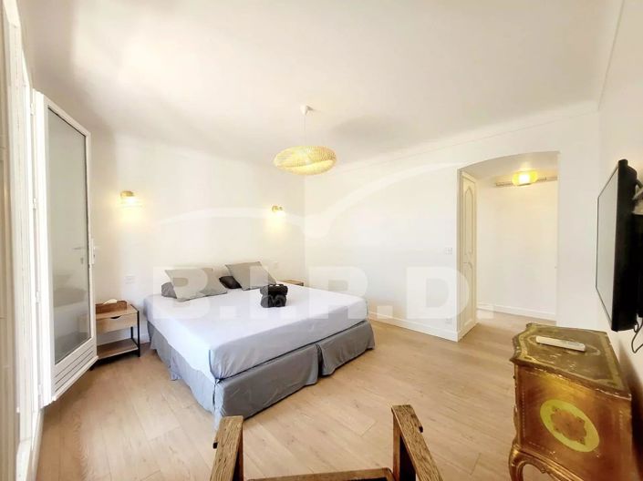 Image No.13-Maison de 5 chambres à vendre à Fréjus