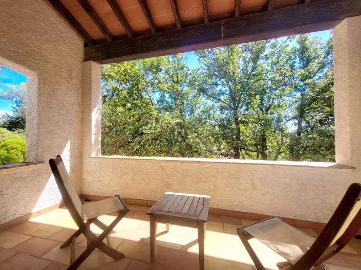 Image No.15-5 Bed House for sale