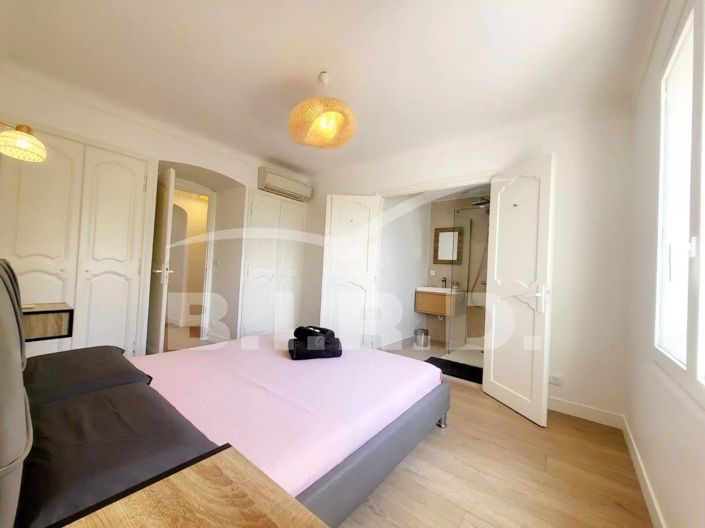 Image No.16-Maison de 5 chambres à vendre à Fréjus