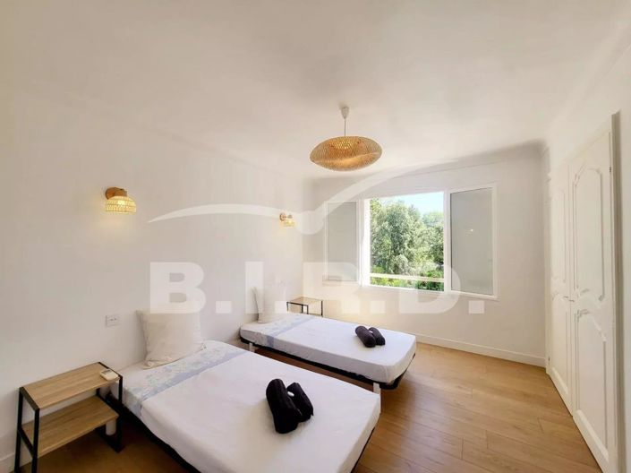 Image No.17-Maison de 5 chambres à vendre à Fréjus