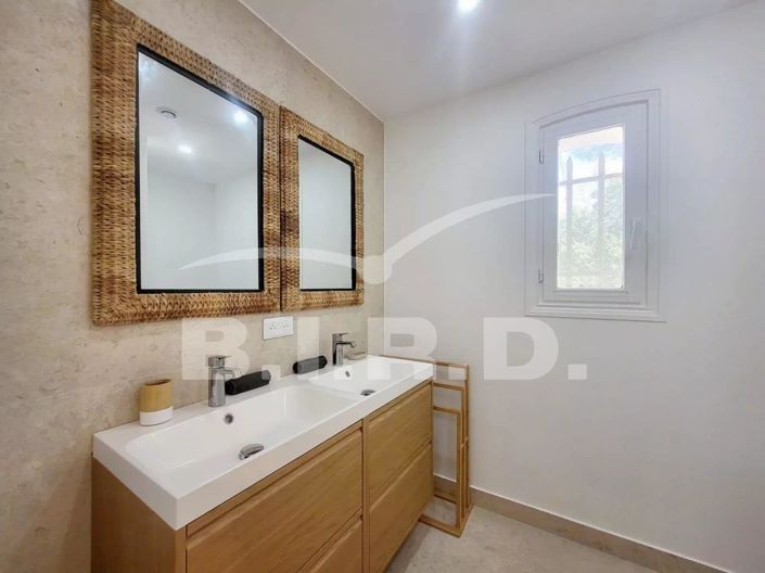 Image No.18-Maison de 5 chambres à vendre à Fréjus