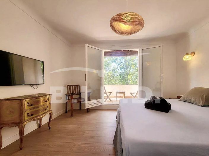 Image No.19-Maison de 5 chambres à vendre à Fréjus