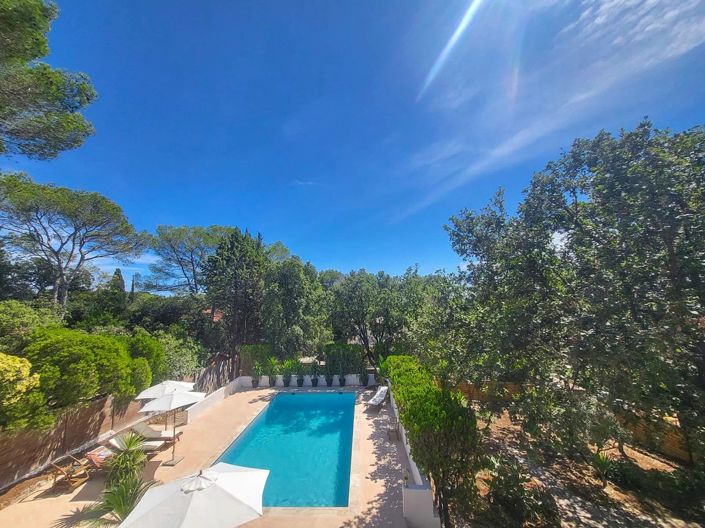 Image No.20-5 Bed House for sale