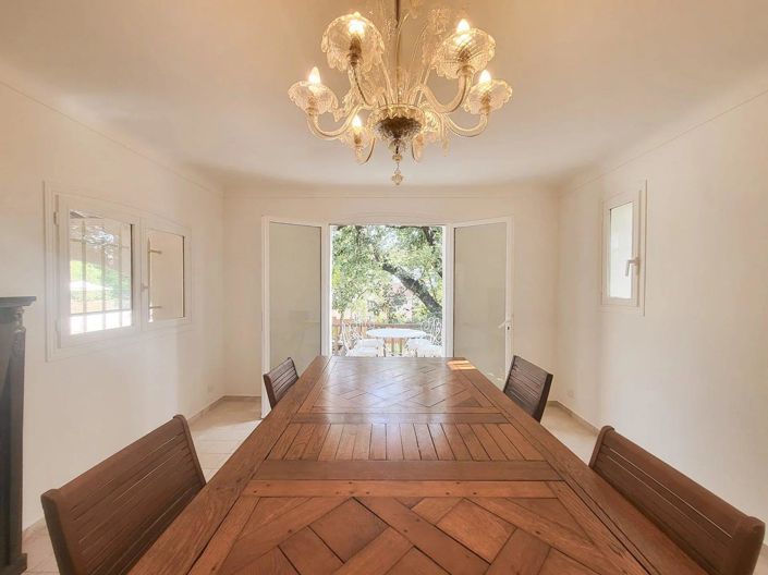 Image No.7-5 Bed House for sale