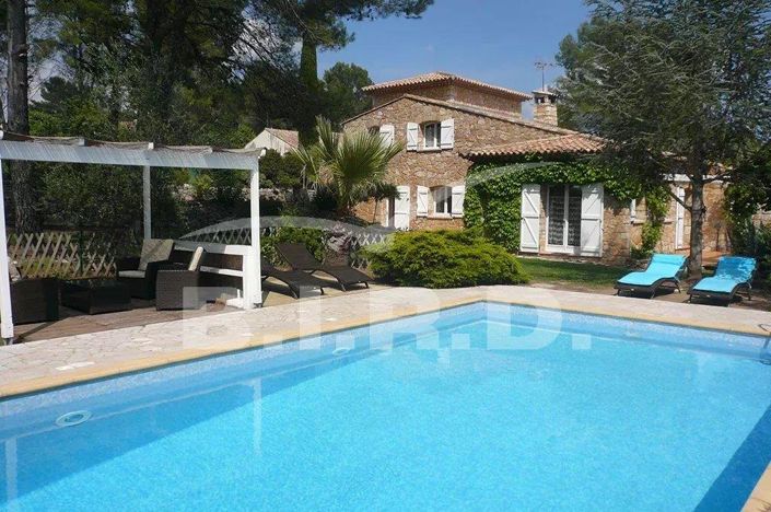 Image No.1-8 Bed House for sale