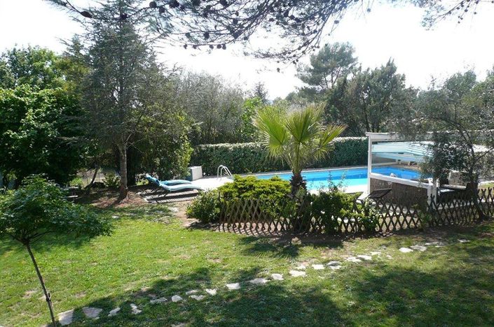 Image No.11-8 Bed House for sale