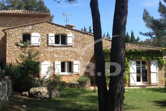 Image No.2-8 Bed House for sale