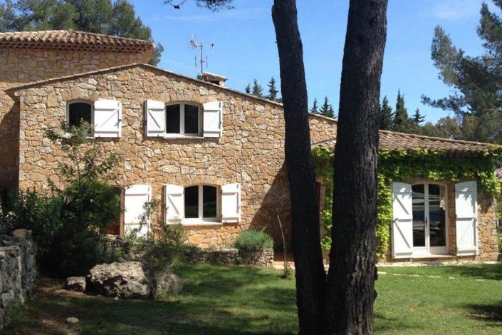 Image No.2-8 Bed House for sale