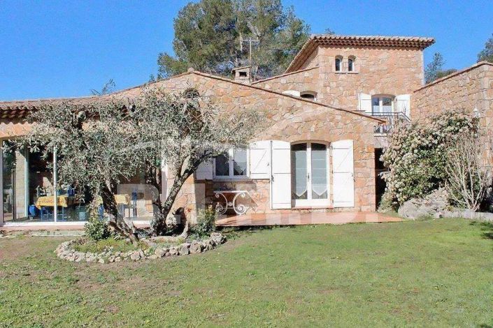 Image No.3-8 Bed House for sale