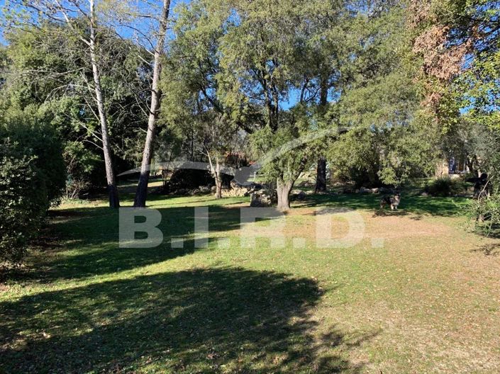 Image No.4-8 Bed House for sale