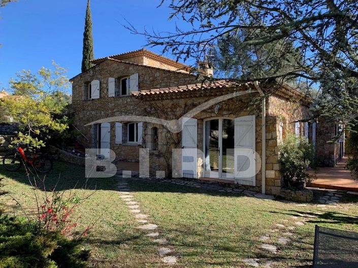 Image No.9-8 Bed House for sale